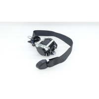Ремень безопасности с пиропатроном Geely Coolray SX11 2022 8040027800, 6600005819, 6600005819, 6600005699