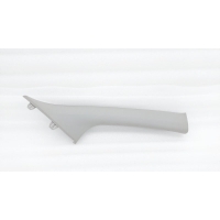 Обшивка стойки Geely Coolray SX11 2022 6055046500724, 6600006116, 6600075893724