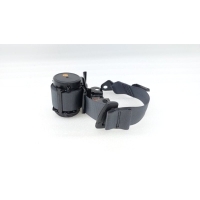 Ремень безопасности Geely Coolray SX11 2022 8042062000B01, 8889792662B01