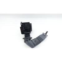 Ремень безопасности Geely Coolray SX11 2022 8042062100B01, 8889792624B01