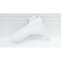 Крыло Geely Coolray SX11 2022 5035052700C15, 6600005445C15
