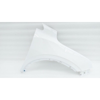 Крыло Geely Coolray SX11 2022 5035052600C15, 6600005447C15