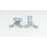 Петля двери Geely Coolray SX11 2022 5075036800, 6600005361, 5075036900, 6600005359