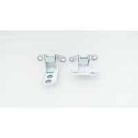 Петля двери Geely Coolray SX11 2022 5081038900, 6600005569, 5081039000, 6600005568