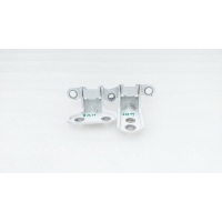 Петля двери Geely Coolray SX11 2022 5081038800, 6600005570, 5081038700, 6600005571