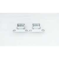 Петля двери багажника Geely Coolray SX11 2022 1062003335