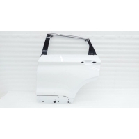 Дверь Geely Coolray SX11 2022 5081040300C15, 6600166621C15, 5081039600, 6600005787, 6073057300, 6600004257, 6073057500, 6600004016