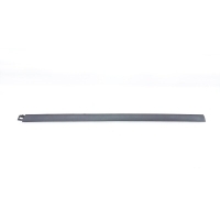 Молдинг лобового стекла Geely Coolray SX11 2022 6073057800, 6600005721