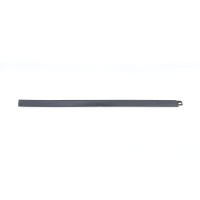 Молдинг лобового стекла Geely Coolray SX11 2022 6073057900, 6600005720
