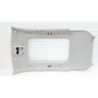 Потолок Haval F7 1 2020 5702101XKQ04AF4, 7905100XKY00AF4