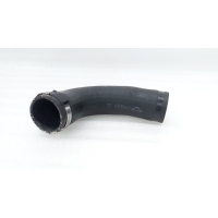 Патрубок интеркулера Geely Coolray SX11 2022 2074127000, 8892850869