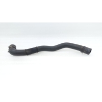 Патрубок системы охлаждения Geely Coolray SX11 2022 2074055800, 6600095871