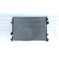 Радиатор основной Geely Coolray SX11 2022 2069017200, 6600001982