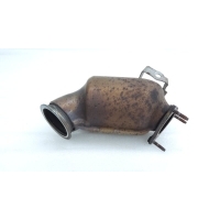 Катализатор Geely Coolray SX11 2022 5068005100, 8889057369