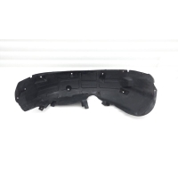 Подкрылок Geely Coolray SX11 2022 5049012700, 6600125354