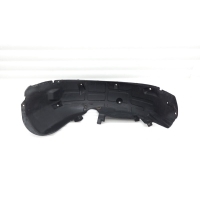Подкрылок Geely Coolray SX11 2022 5049012500, 6600125356