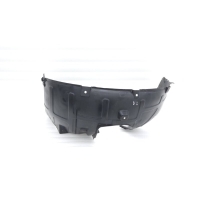 Подкрылок Geely Coolray SX11 2022 5035051900, 6600125344