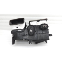 Корпус отопителя Geely Coolray SX11 2022 8015014700, 6600007909