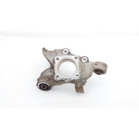 Кулак поворотный Haval F7 1 2020 3301320XKY01A