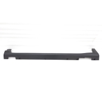Накладка на порог Geely Coolray SX11 2022 6073056100, 6600125099