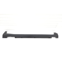 Накладка на порог Geely Coolray SX11 2022 6073055800, 6600125106