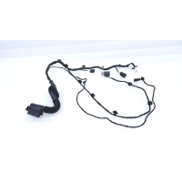 Проводка двери Haval F7 1 2020 4002111XKQ04B, 4002111XKQ04A