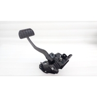 Педаль тормоза Haval F7 1 2020 3504100XKQ00A