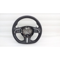 Руль Haval F7 1 2020 3402102DKQ00A86, 3402102XKQ00A86