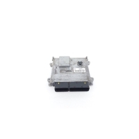 Блок управления двигателем Haval F7 1 2020 3612100XEC36