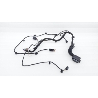 Проводка двери Haval F7 1 2020 4002110XKQ04B, 4002110XKQ04A