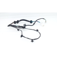 Проводка двери Haval F7 1 2020 4002103XKQ00A