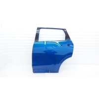Дверь Haval F7 1 2020 6201124XKQ00A, 5500116XKQ00A8D, 5500116XKQ00A, 5500118XKQ00A8D, 5500118XKQ00A
