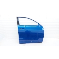 Дверь Haval F7 1 2020 6101127XKQ00A, 5500115XKQ00A8D, 5500115XKQ00A