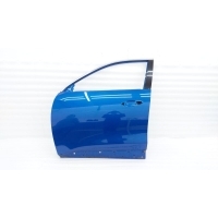 Дверь Haval F7 1 2020 6101124XKQ00A, 5500114XKQ00A8D, 5500114XKQ00A