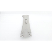 Обшивка центральной стойки Haval F7 1 2020 5402103XKQ04AF4, 5402103XKQ04A, 5402105XKQ0, 5811130XKY00AF4