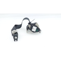 Ремень безопасности с пиропатроном Haval F7 1 2020 5812100XKQ00A86
