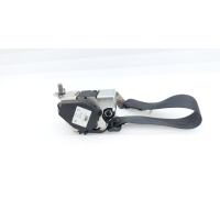 Ремень безопасности с пиропатроном Haval F7 1 2020 5812100XKQ00A86