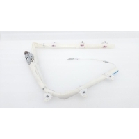 Подушка безопасности Haval F7 1 2020 5820103XKQ00A
