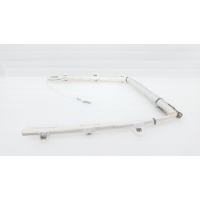 Подушка безопасности Haval F7 1 2020 5820104XKQ00A