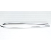 Рейлинги комплект Haval F7 1 2020 5709102XKQ00ABY, 5709102XKQ00A, 5709103XKQ00ABY, 5709103XKQ00A