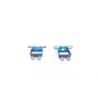 Петля двери багажника Haval F7 1 2020 6306100XKR02A