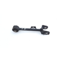Рычаг подвески Haval F7 1 2020 2914600XKZ16A