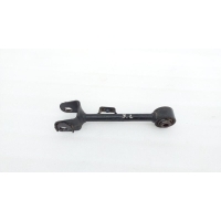 Рычаг подвески Haval F7 1 2020 2914500XKZ16A