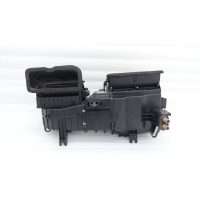 Корпус отопителя Haval F7 1 2020 8100101XKQ00B, 8100KQ000001A