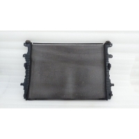 Радиатор основной Geely Coolray SX11 2021 2069017200, 6600001982