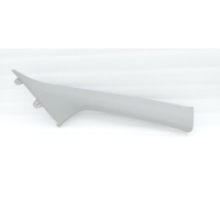 Обшивка стойки Geely Coolray SX11 2021 6055046700724, 6600006116, 6600006116724
