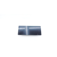 Дисплей информационный Geely Coolray SX11 2021 7079038800, 8890955034