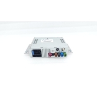 Магнитола Geely Coolray SX11 2021 7079032500, 6600299575