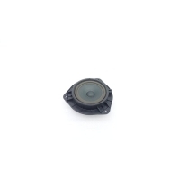 Динамик Geely Coolray SX11 2021 7082004400, 6600066660