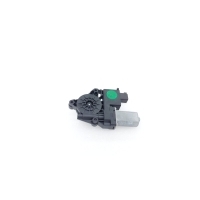 Мотор стеклоподъемника Geely Coolray SX11 2021 6600005320, 8891059525, 5079589100